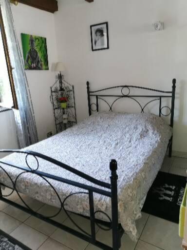 Studio Tres Agreable Totalement Independant Dans Maison Avec Cour Sans Vis A Vis Villa Vittel Dış mekan fotoğraf